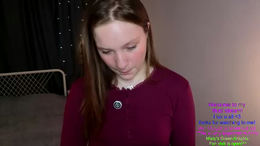 mistyrider past broadcast snapshot