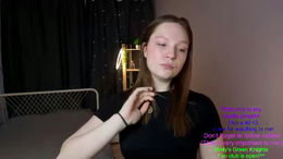 mistyrider past broadcast snapshot