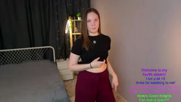 mistyrider past broadcast snapshot