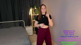mistyrider past broadcast snapshot