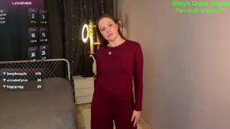 mistyrider past broadcast snapshot