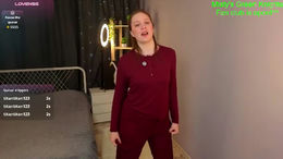 mistyrider past broadcast snapshot