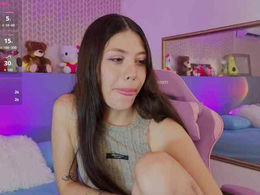 CheryelFoxx past broadcast snapshot