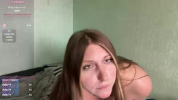 neomimaddern past broadcast snapshot