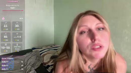 neomimaddern past broadcast snapshot