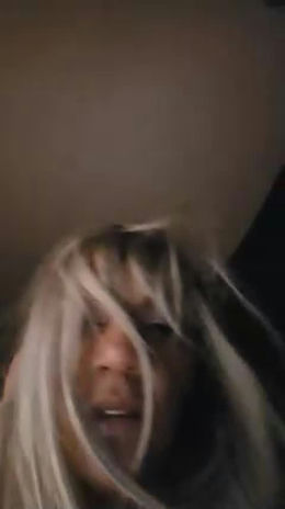 funfetishcouple past broadcast snapshot