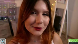 emina_woody past broadcast snapshot