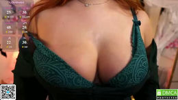 emina_woody past broadcast snapshot