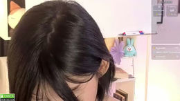 _ada_vong past broadcast snapshot