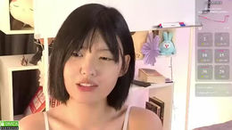 _ada_vong past broadcast snapshot