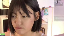 _ada_vong past broadcast snapshot