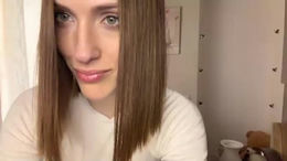 donellaschwartzwalde past broadcast snapshot