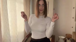 donellaschwartzwalde past broadcast snapshot