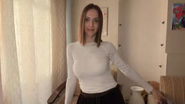 donellaschwartzwalde past broadcast snapshot