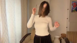donellaschwartzwalde past broadcast snapshot