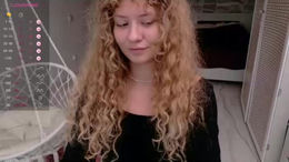 milounee past broadcast snapshot