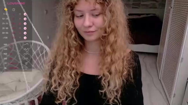 milounee live webcam preview
