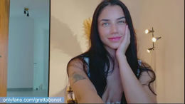 grettabenett_ past broadcast snapshot