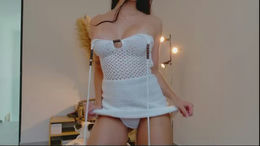 grettabenett_ past broadcast snapshot
