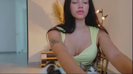 grettabenett_ past broadcast snapshot