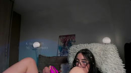 betsabe_butlers_ past broadcast snapshot