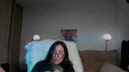 betsabe_butlers_ past broadcast snapshot