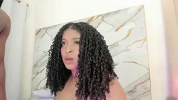 kaleb_violeta past broadcast snapshot