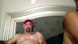 adkeith986 past broadcast snapshot