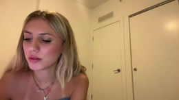 skye_summerss past broadcast snapshot