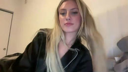 skye_summerss past broadcast snapshot