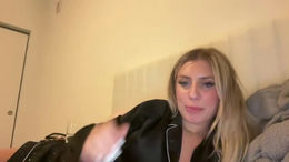 skye_summerss past broadcast snapshot