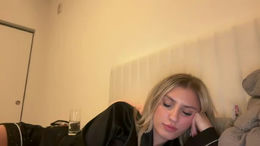 skye_summerss past broadcast snapshot