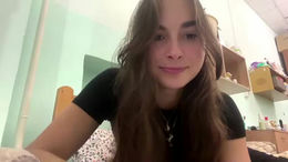 zeniamccook past broadcast snapshot