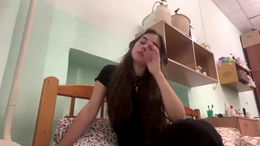 zeniamccook past broadcast snapshot