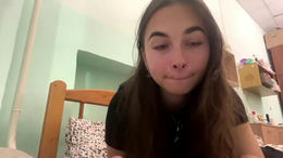 zeniamccook past broadcast snapshot