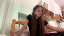 zeniamccook past broadcast snapshot