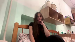 zeniamccook past broadcast snapshot