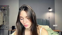 veluxe past broadcast snapshot