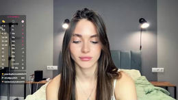 veluxe past broadcast snapshot