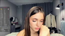 veluxe past broadcast snapshot