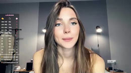 veluxe past broadcast snapshot