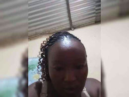 Blackqueen111 past broadcast snapshot