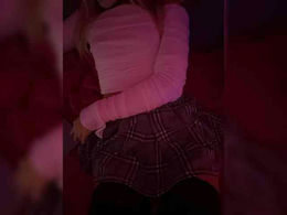 Nestyzz past broadcast snapshot