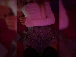 Nestyzz past broadcast snapshot