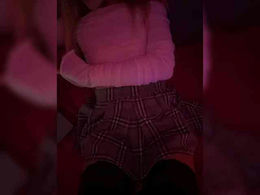 Nestyzz past broadcast snapshot