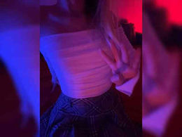 Nestyzz past broadcast snapshot