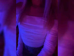 Nestyzz past broadcast snapshot