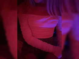 Nestyzz past broadcast snapshot