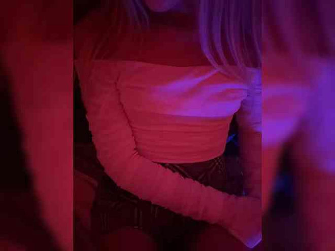 Nestyzz live webcam preview