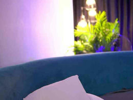 AishaBee past broadcast snapshot